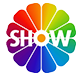  Show Tv