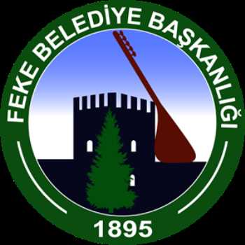  Feke / Adana Büyükşehir İlçe Belediyesi