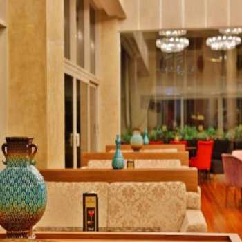 Silence İstanbul Hotel & Convention Center Ataşehir / İstanbul