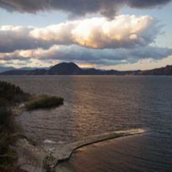  Silva Oliva Hotel & Farm Bafa / Muğla