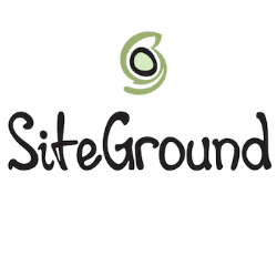  Siteground Hosting Sağlayıcısı