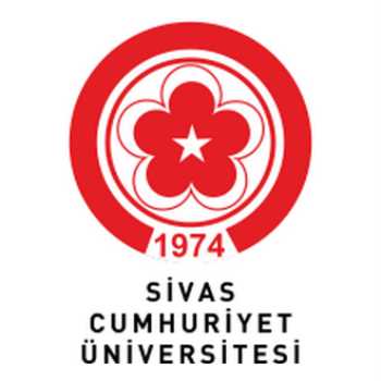  Sivas Cumhuriyet Üniversitesi / Sivas