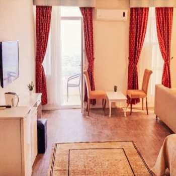  Siz İnn Otel Urla Çeşmealtı / İzmir