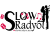  Slow Radyo