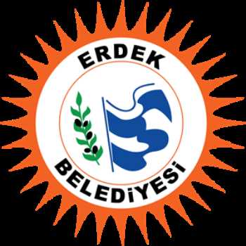  Erdek / Balıkesir Büyükşehir İlçe Belediyesi