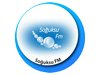  Soğuksu Fm