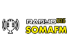  Soma Fm