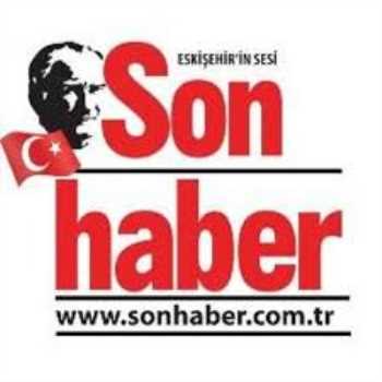  Son Haber Gazetesi