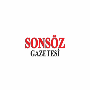  Son Söz Gazetesi