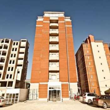  Sör Otel Tepebaşı/eskişehir