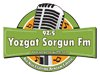  Sorgun Fm