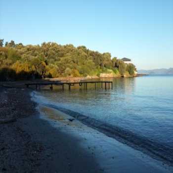  Şövalye Otel Fethiye / Muğla