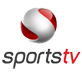  Sports Tv