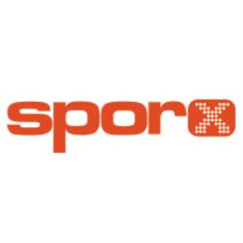  Sporx.com Gazetesi