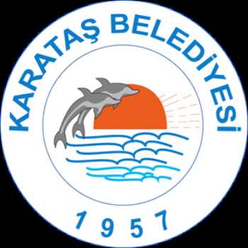  Karataş / Adana Büyükşehir İlçe Belediyesi