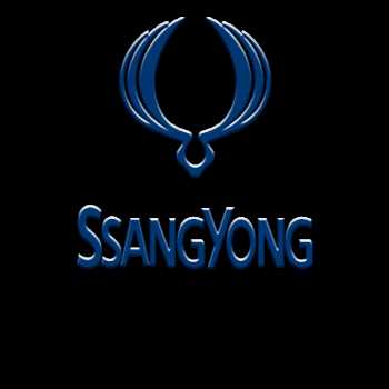 Ssangyong