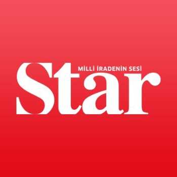  Star Gazetesi