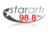  Star Artı Fm