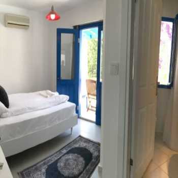  Su Hotel Bodrum Bodrum / Muğla