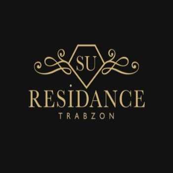  Su Residence Trabzon Şehir Merkezi / Trabzon