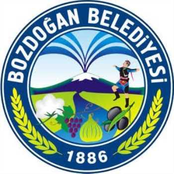  Bozdoğan / Aydın Büyükşehir İlçe Belediyesi