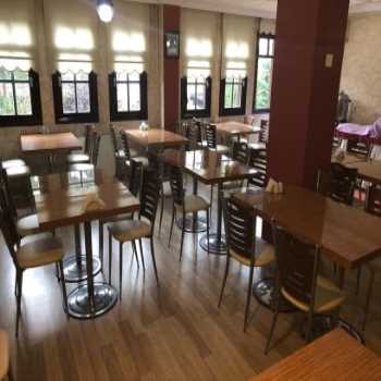  Sultan Saray Otel Safranbolu Safranbolu/karabük