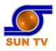  Sun Tv