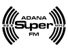  Süper Fm