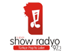  Süper Show Radyo