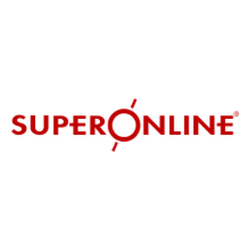 Superonline