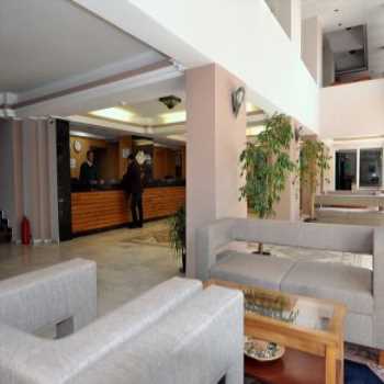  Surtel Hotel Kuşadası / Aydın