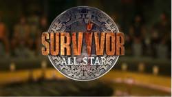 Survivor All Star 2022