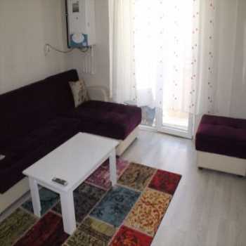  T&t Konaklama Karabük Karabük Şehir Merkezi/karabük