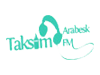  Taksim Fm Arabesk