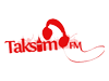  Taksim Fm