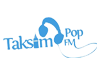  Taksim Fm Pop