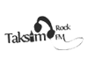  Taksim Fm Rock