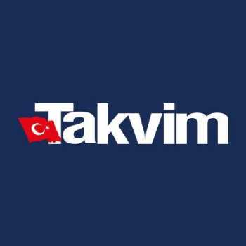  Takvim Gazetesi