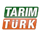  Tarım Türk Tv