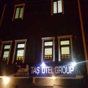  Taş Otel Group Kars Şehir Merkezi/kars