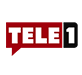  Tele1 Tv