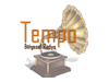  Tempo Radyo