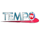  Tempo Tv