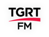  Tgrt Fm