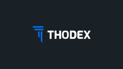 Thodex