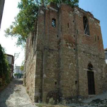 Tirilye Dündar Evi Bursa