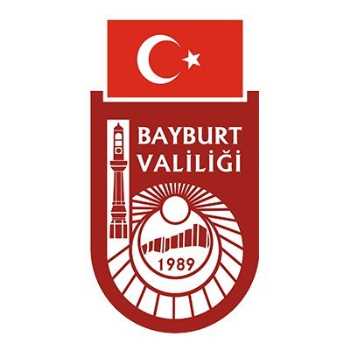  Bayburt Valiliği