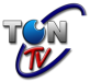  Ton Tv