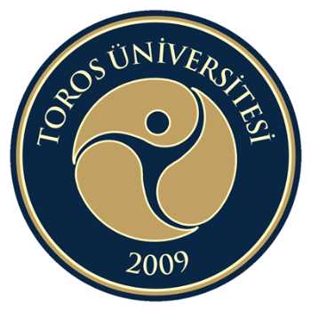  Toros Üniversitesi / Mersin