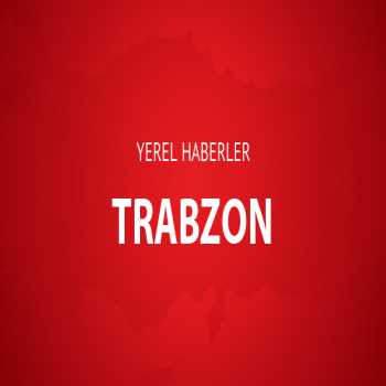  Trabzon'un Sesi Gazetesi